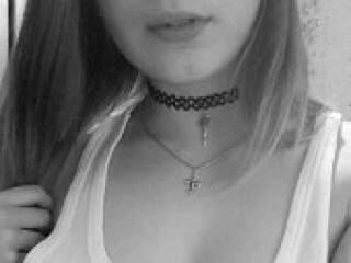 에로틱 한 영상 채팅 harleymyr