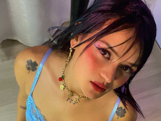프로필 사진 harleyqueen18