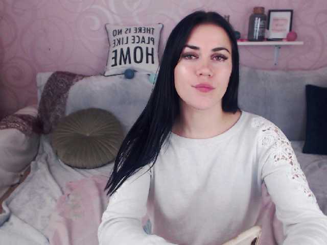 방송 스크린 샷 HarleyRyan