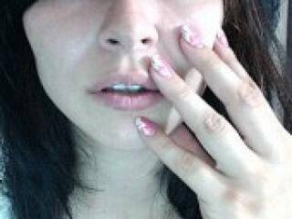 에로틱 한 영상 채팅 harmbitch