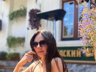 에로틱 한 영상 채팅 harmfullll