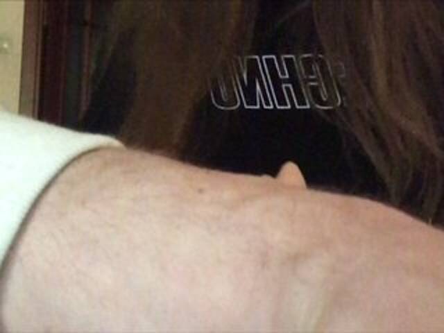 방송 스크린 샷 Harmones-69