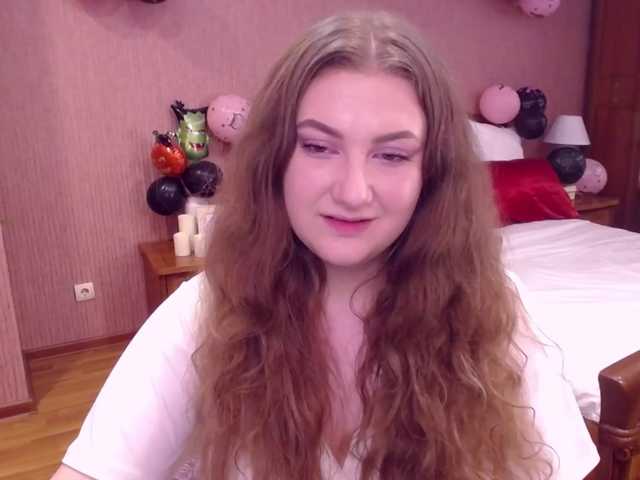 방송 스크린 샷 HarmoniousVio