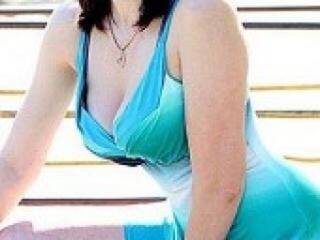 에로틱 한 영상 채팅 harmonyw