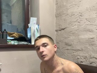 에로틱 한 영상 채팅 HARMONYX