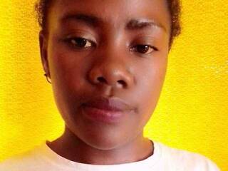 에로틱 한 영상 채팅 Harmya