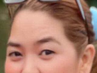 에로틱 한 영상 채팅 Harneytrix