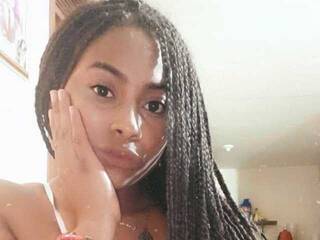 에로틱 한 영상 채팅 Harpertaaylor