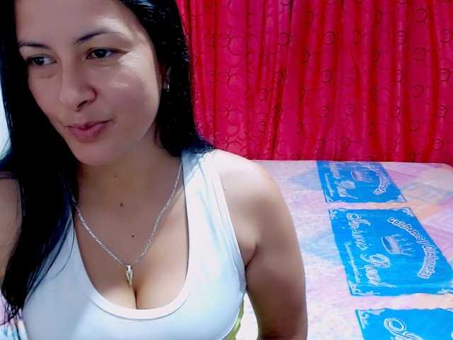 사진 Hassan-sherli #new #30 #teen #colombia