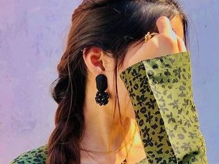 에로틱 한 영상 채팅 HatanoLoveU