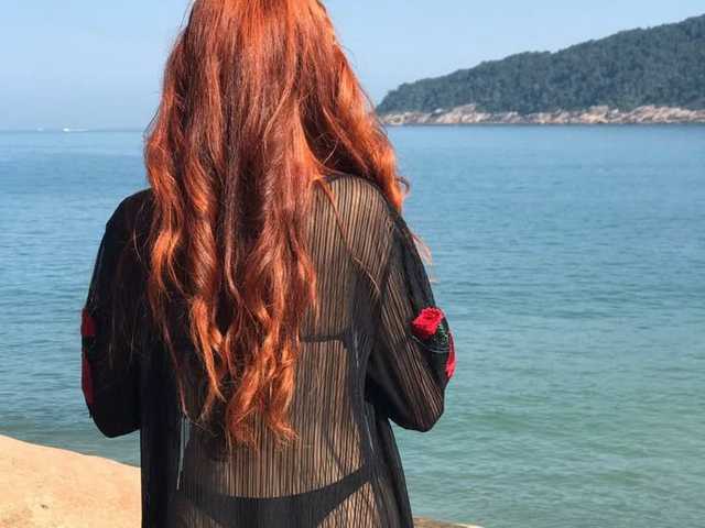 프로필 사진 HattyLaurinda