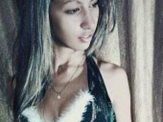 에로틱 한 영상 채팅 hatusik