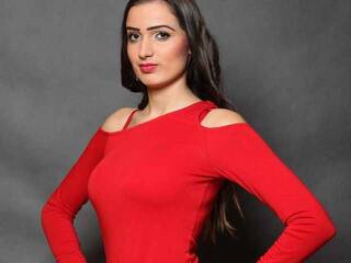 에로틱 한 영상 채팅 havanaginger1