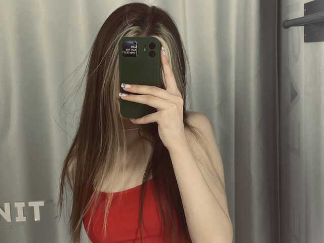 프로필 사진 Havenoshameatall-