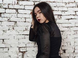 에로틱 한 영상 채팅 HavenRaee