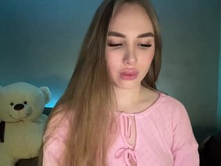 에로틱 한 영상 채팅 Havvyer