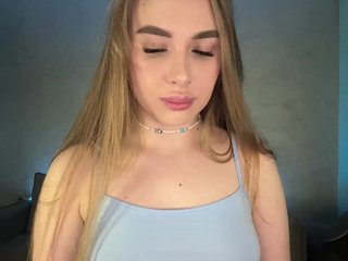 에로틱 한 영상 채팅 Havvyer