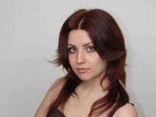 에로틱 한 영상 채팅 haydy