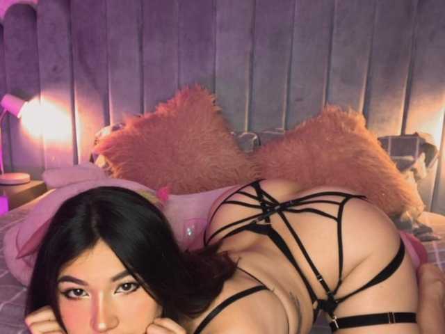 프로필 사진 HayleyPie