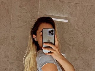 에로틱 한 영상 채팅 hayneiko