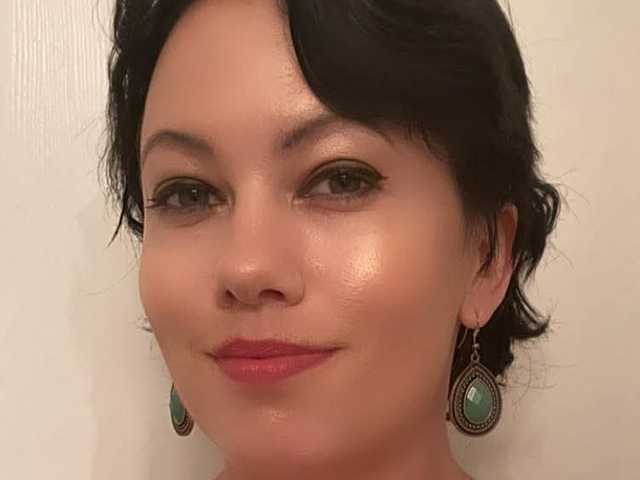 프로필 사진 Hazelrea