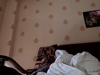 에로틱 한 영상 채팅 Yrriel_Autist