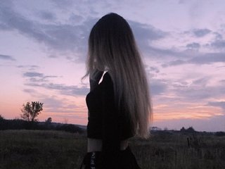 에로틱 한 영상 채팅 Hazukix