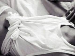 에로틱 한 영상 채팅 hazycox