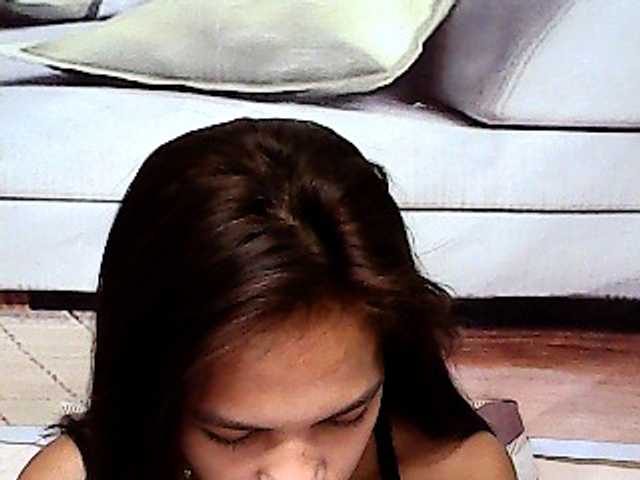 방송 스크린 샷 HeadOverHeels