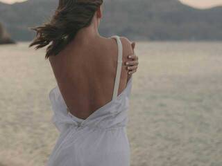 에로틱 한 영상 채팅 heartbeatart