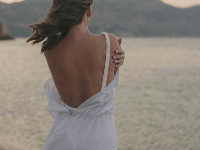 프로필 사진 heartbeatart