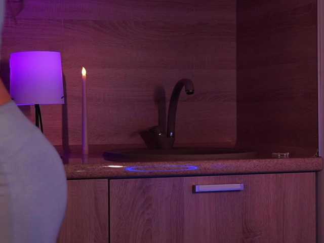 방송 스크린 샷 heartbeatart