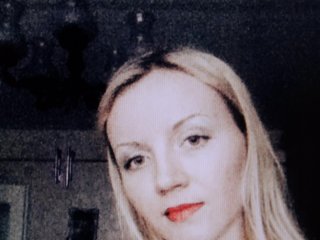 프로필 사진 SweetKaty8