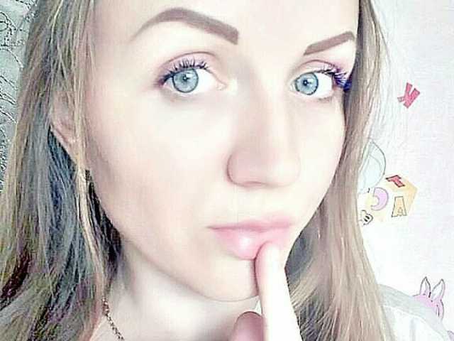 프로필 사진 SweetKaty8