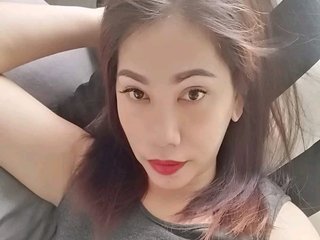 에로틱 한 영상 채팅 HeartRoxy