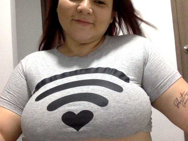 사진 Heather-bbw #mamada #juego anal #mansturbacion #bbw #bigboobs #belly #lovense #feet #curvy #chubby #anal show boobs 40 show ass 45 feet 25 naked 80
