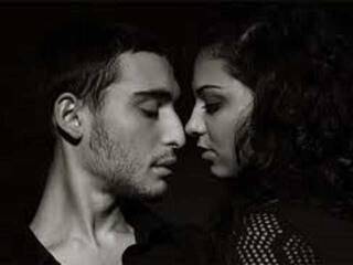 에로틱 한 영상 채팅 HeatherLush