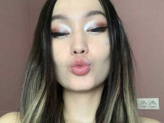 에로틱 한 영상 채팅 Heaven-Sakura