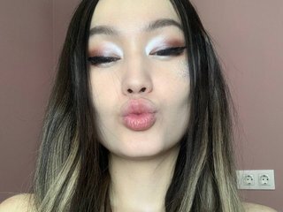 에로틱 한 영상 채팅 Heaven-Sakura