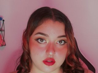 에로틱 한 영상 채팅 Hecate23