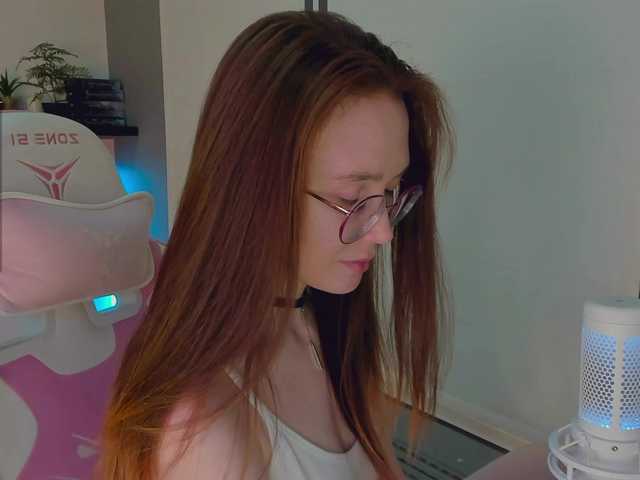방송 스크린 샷 hee_jin