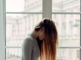 에로틱 한 영상 채팅 hee_jin