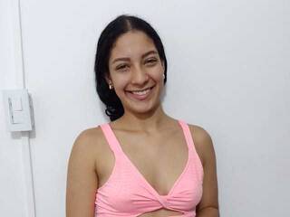 에로틱 한 영상 채팅 Heilenharper