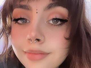 에로틱 한 영상 채팅 heladittoss