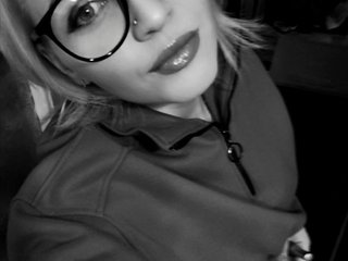 에로틱 한 영상 채팅 Helda9393