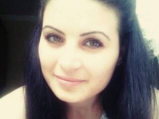 에로틱 한 영상 채팅 hele-n