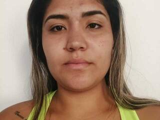 에로틱 한 영상 채팅 Helen-Adamss