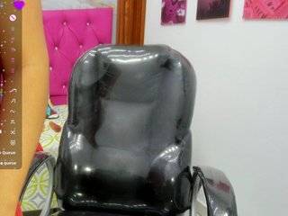 에로틱 한 영상 채팅 Helen-russo