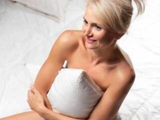 에로틱 한 영상 채팅 helen0280