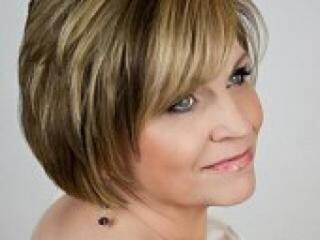 에로틱 한 영상 채팅 helen1111